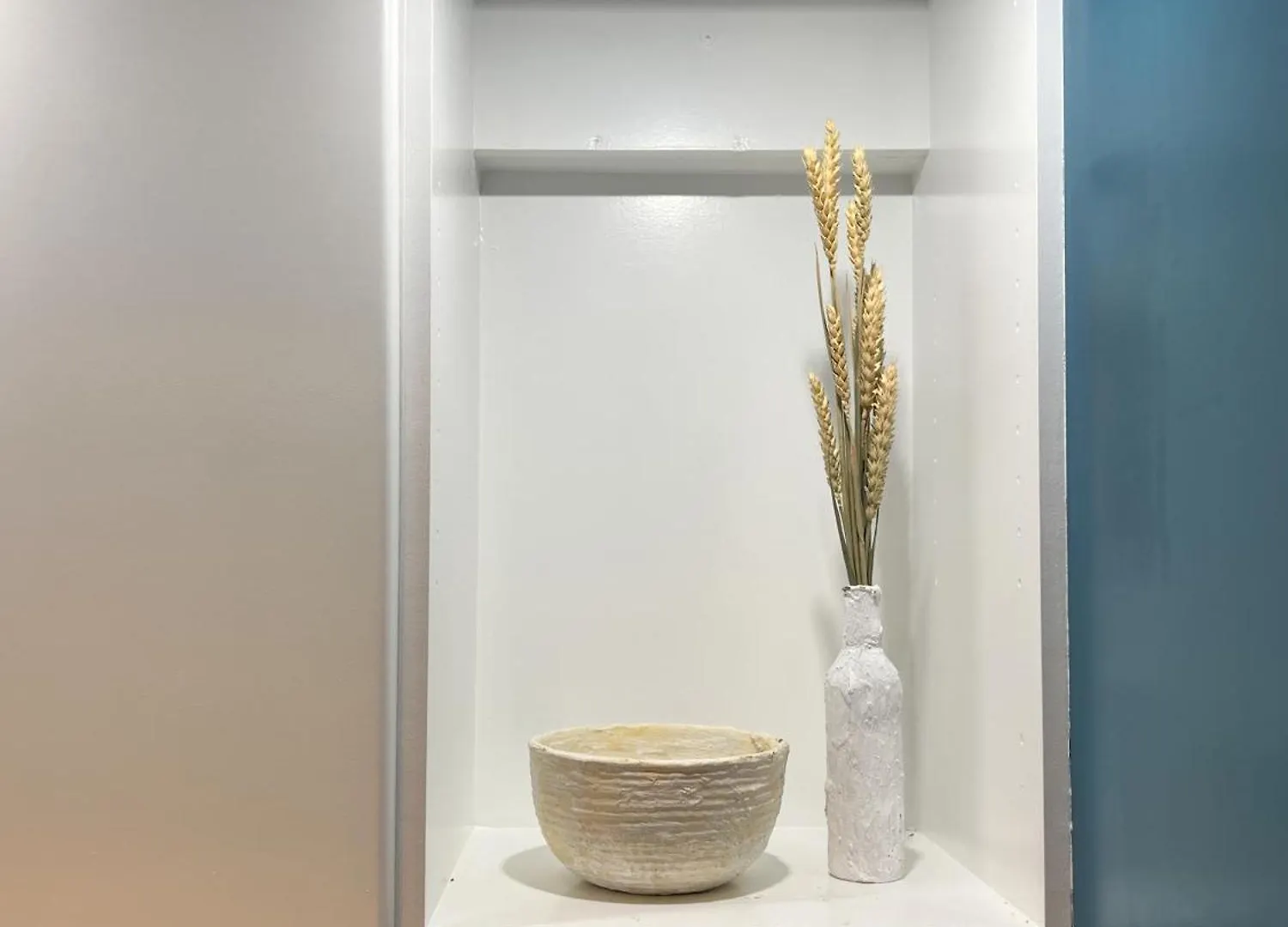 Apartment Homevision - Galerius Arch Condo - City Center Thessaloniki Griechenland